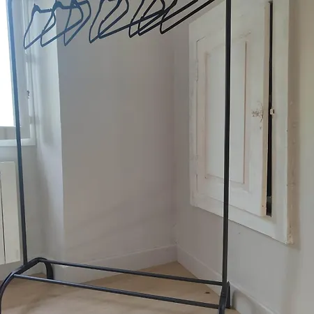Maisonnette De Vignes Avec Vue Imprenable * مارفيجول