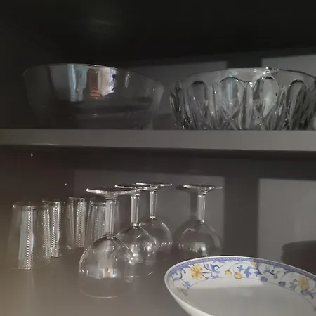 بيت للعطل Maisonnette De Vignes Avec Vue Imprenable مارفيجول
